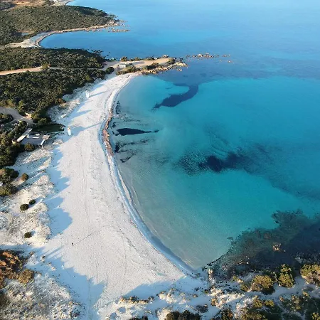 Paradiso *